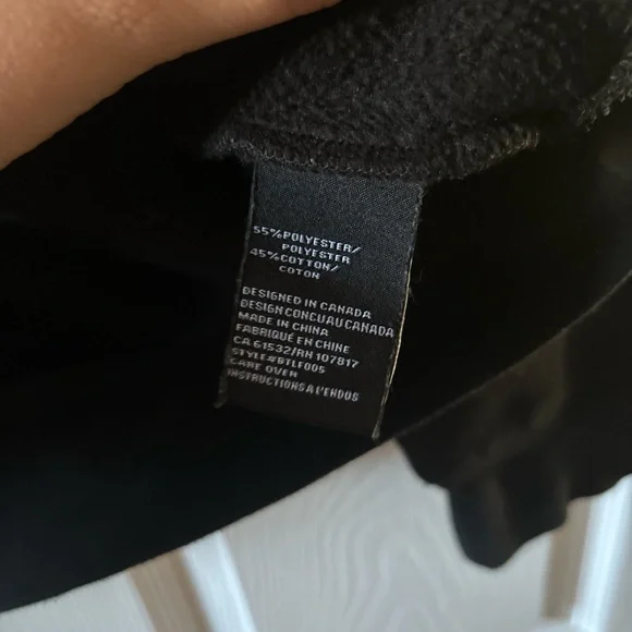 BRUNETTE THE LABEL - Picture 4 of 4